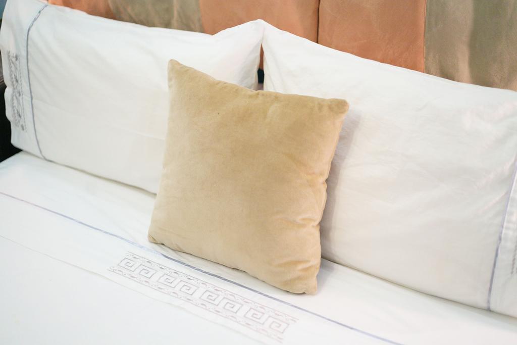 Riad Kamar Zamane Marrakesh Room photo